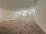 16436 Parable Way - Photo 19