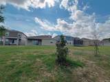 16436 Parable Way - Photo 2