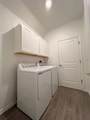 16436 Parable Way - Photo 21