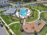 16436 Parable Way - Photo 4