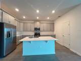 16436 Parable Way - Photo 6