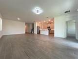 16436 Parable Way - Photo 7
