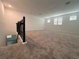 16436 Parable Way - Photo 8