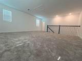 16436 Parable Way - Photo 9