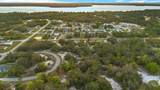 1411 Sarasota Court - Photo 10