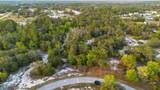 1411 Sarasota Court - Photo 13