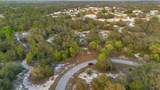1411 Sarasota Court - Photo 14