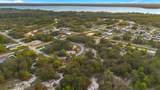 1411 Sarasota Court - Photo 9
