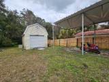 3737 Magoon Avenue - Photo 11
