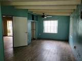 3737 Magoon Avenue - Photo 12