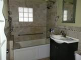 3737 Magoon Avenue - Photo 13