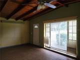 3737 Magoon Avenue - Photo 14