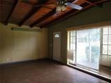 3737 Magoon Avenue - Photo 15