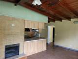 3737 Magoon Avenue - Photo 17