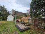 3737 Magoon Avenue - Photo 8