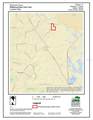 1650 Withlacoochee Trail - Photo 1
