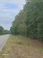 1650 Withlacoochee Trail - Photo 3