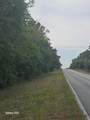 1650 Withlacoochee Trail - Photo 4