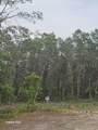 1650 Withlacoochee Trail - Photo 7
