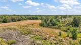 4994 Lake Buffum Road - Photo 10