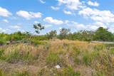 4994 Lake Buffum Road - Photo 13