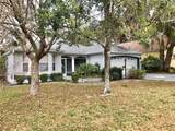 144 Costa Mesa Drive - Photo 3