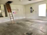144 Costa Mesa Drive - Photo 36
