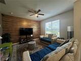 6636 Goldenrod Road - Photo 10