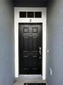 6636 Goldenrod Road - Photo 3