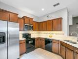 6636 Goldenrod Road - Photo 4