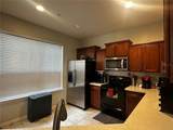 6636 Goldenrod Road - Photo 5