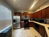 6636 Goldenrod Road - Photo 6