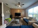 6636 Goldenrod Road - Photo 7