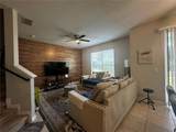 6636 Goldenrod Road - Photo 8