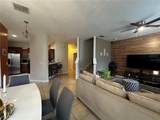 6636 Goldenrod Road - Photo 9