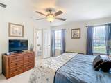 1201 S Beach Cir - Photo 12