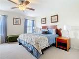 1201 S Beach Cir - Photo 15