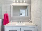 1201 S Beach Cir - Photo 17