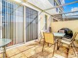 1201 S Beach Cir - Photo 19