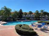 1201 S Beach Cir - Photo 24