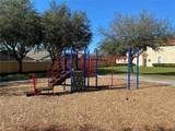1201 S Beach Cir - Photo 25