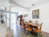 1201 S Beach Cir - Photo 8