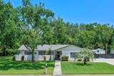 711 Valencia Court - Photo 1