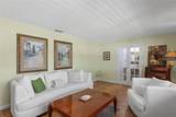 711 Valencia Court - Photo 10