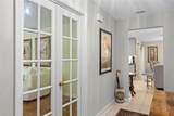 711 Valencia Court - Photo 11