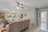 711 Valencia Court - Photo 12