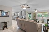 711 Valencia Court - Photo 13