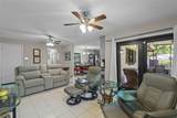 711 Valencia Court - Photo 14