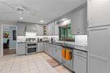 711 Valencia Court - Photo 15