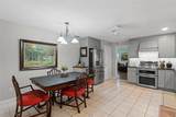 711 Valencia Court - Photo 16